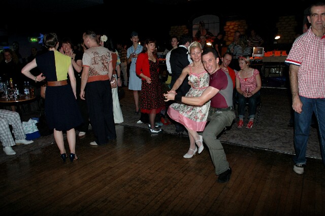 min 2007 11 23 riot 469